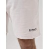 BASEHIT SHORTS ΡΟΖ