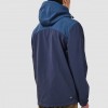 Basehit Men's Neopren Jacket