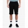 BASEHIT MENS SHORTS BLACK