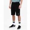 BASEHIT MENS SHORTS BLACK