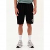 EMERSON MENS SHORTS BLACK