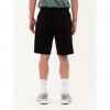 EMERSON MENS SHORTS BLACK