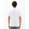 EMERSON MENS T-SHIRT WHITE 1