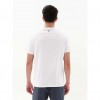 EMERSON MENS T-SHIRT WHITE