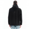 BASEHIT JACKET BLACK FOR MENS