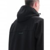 BASEHIT JACKET BLACK FOR MENS