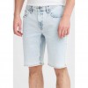 BLEND MAN JEAN SHORTS LIGHT BLUE BLEND MAN JEAN SHORTS LIGHT BLUE