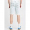 BLEND MAN JEAN SHORTS LIGHT BLUE BLEND MAN JEAN SHORTS LIGHT BLUE