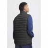 BLEND MAN Outerwear GILLET DARK GREY