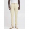 BLEND MAN CHINO PANT BEIGE