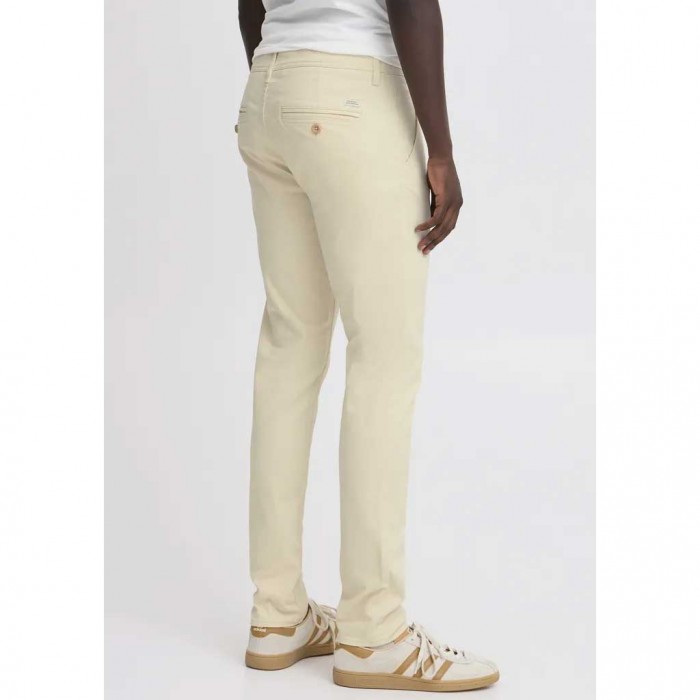 BLEND MAN CHINO PANT BEIGE