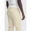 BLEND MAN CHINO PANT BEIGE