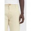 BLEND MAN CHINO PANT BEIGE