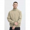 BLEND MAN JACKET BEIGE