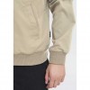 BLEND MAN JACKET BEIGE