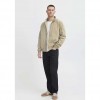 BLEND MAN JACKET BEIGE