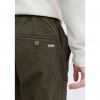 BLEND MAN PANT GREEN