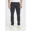 BLEND MAN TWISTER JEAN BLACK GREY