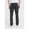 BLEND MAN TWISTER JEAN BLACK GREY