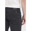BLEND MAN TWISTER JEAN BLACK GREY