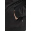 BLEND MAN SUMMER JACKET BLACK BLEND MAN SUMMER JACKET BLACK