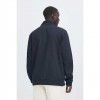 BLEND MAN JACKET DARK BLUE BLEND MAN JACKET DARK BLUE