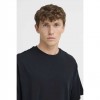 BLEND MAN T SHIRT OVER BLACK BLEND MAN T SHIRT OVER BLACK