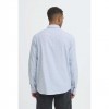BLEND MAN LONGSLEEVE SHIRT LIGHT BLUE BLEND MAN LONGSLEEVE SHIRT LIGHT BLUE