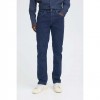 BLEND MAN JEAN TWISTER BLUE