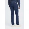 BLEND MAN JEAN TWISTER BLUE