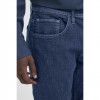 BLEND MAN JEAN TWISTER BLUE