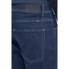 BLEND MAN JEAN TWISTER BLUE