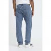 BLEND MAN THUNDER JEAN BLUE