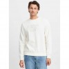 BLEND MAN SWEATSHIRT WHITE 1