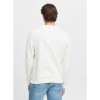 BLEND MAN SWEATSHIRT WHITE 1