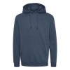 BLEND MAN HOODIE LIGHT BLUE