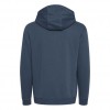 BLEND MAN HOODIE LIGHT BLUE