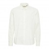 BLEND BHBOXWELL SHIRT NOOS Regular Fit WHITE