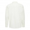 BLEND BHBOXWELL SHIRT NOOS Regular Fit WHITE