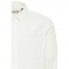 BLEND BHBOXWELL SHIRT NOOS Regular Fit WHITE