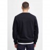 BLEND MAN SWEATSHIRT BLACK