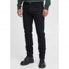 BLEND MAN JEAN SLIM FIT BLACK