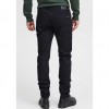 BLEND MAN JEAN SLIM FIT BLACK