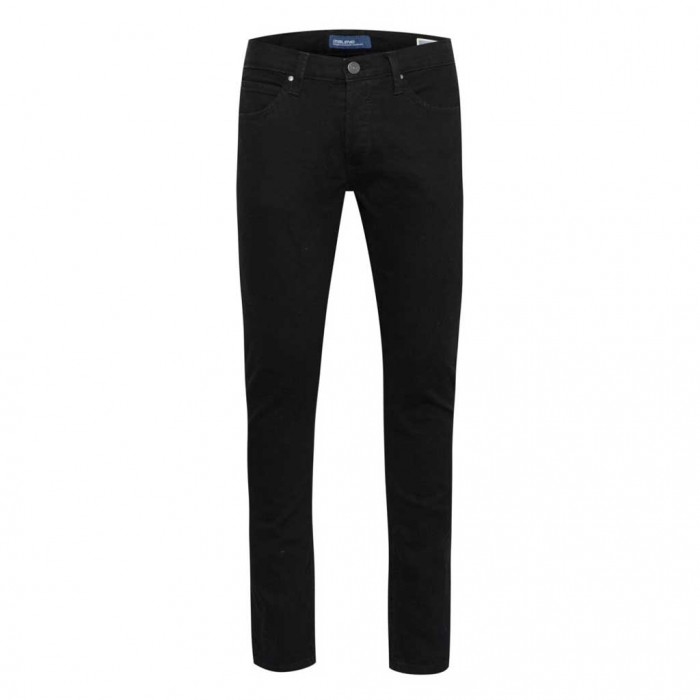 BLEND MAN JEAN SLIM FIT BLACK