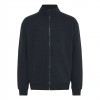 BLEND MAN ZIP BLACK 1