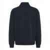 BLEND MAN ZIP BLACK 1