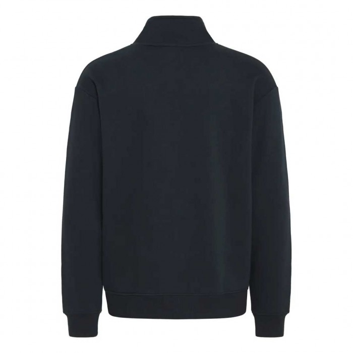 BLEND MAN ZIP BLACK 1