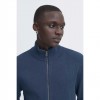 BLEND MAN CARDIGAN LIGHT BLUE BLEND MAN CARDIGAN LIGHT BLUE