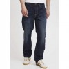 BLEND MAN JEAN DARK BLUE