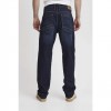 BLEND MAN JEAN DARK BLUE